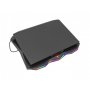 WHITE SHARK WS GCP 03 GLACIER, Cooling Pad - slika 2