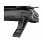 WHITE SHARK WS GCP 03 GLACIER, Cooling Pad - slika 4