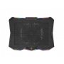 WHITE SHARK WS GCP 03 GLACIER, Cooling Pad - slika 1