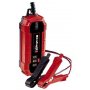 EINHELL CE-BC 1 M, 6/12V Punjač akumulatora sa mikroprocesorom - slika 1