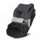 CYBEX Auto sedište a-s (9-36kg) 1/2/3 Pallas M fix SL A009997 - slika 1
