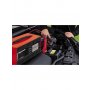 EINHELL CC-BC 12 Punjač akumulatora crveni - slika 2