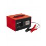 EINHELL CC-BC 12 Punjač akumulatora crveni - slika 1