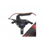 WHITE SHARK WS X 200 SCORPION, USB HUB - slika 2