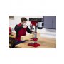 EINHELL TC-BD 630 STUBNA BUŠILICA - slika 3