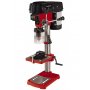 EINHELL TC-BD 630 STUBNA BUŠILICA - slika 1