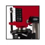 EINHELL TC-BD 350 Stubna bušilica - slika 3