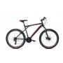 CAPRIOLO Adreanalin 26 gs crno-crveno - slika 1