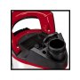 EINHELL GE-SP 4390 N-A LL ECO potapajuća pumpa za čistu vodu - slika 2