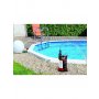 EINHELL GE-SP 4390 N-A LL ECO potapajuća pumpa za čistu vodu - slika 3