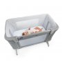 CHICCO Kolevka Next 2 Me Forever COOL GREY A048998 - slika 2
