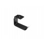 WHITE SHARK WS HDS 12 MOHAWK - Headset Stand - slika 1