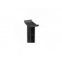 WHITE SHARK WS HDS 33 CREEK - Headset Stand - slika 2