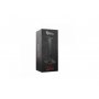 WHITE SHARK WS HDS 33 CREEK - Headset Stand - slika 3