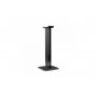 WHITE SHARK WS HDS 33 CREEK - Headset Stand - slika 1