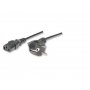S BOX Kabl Napojni SCHUCO 90 / PC 90 2 m - slika 1