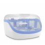 CHICCO Sterilizator za mikrotalasnu A008088 - slika 1