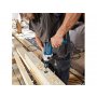 BOSCH Bušilica GBM 13-2 RE Professional Bosch - slika 3