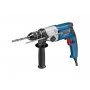 BOSCH Bušilica GBM 13-2 RE Professional Bosch - slika 1