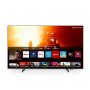 PHILIPS 50PUS7506/12 4K Smart - slika 1
