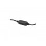 WHITE SHARK WS GSP 619 BEAT, Speaker - slika 2