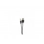 WHITE SHARK WS GSP 619 BEAT, Speaker - slika 3