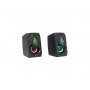 WHITE SHARK WS GSP 619 BEAT, Speaker - slika 1