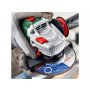 BOSCH zeleni alat Ugaona brusilica PWS 1000-125 - slika 3
