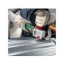 BOSCH zeleni alat Ugaona brusilica PWS 1000-125 - slika 4