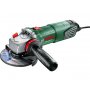 BOSCH zeleni alat Ugaona brusilica PWS 1000-125 - slika 1