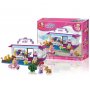 SLUBAN Kocke, kafić, 248 kom A016148 - slika 4
