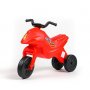 DOHANY TOYS Guralica Superbike 4 motor A012025 - slika 2