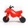 DOHANY TOYS Guralica Superbike 4 motor A012025 - slika 1