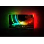 PHILIPS 55OLED706/12  4K OLED  ANDROID  AMBILIGHT - slika 3