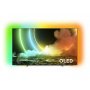 PHILIPS 55OLED706/12  4K OLED  ANDROID  AMBILIGHT - slika 1