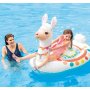 INTEX Dečiji dušek Lama, uzrast 3G+ A036760 - slika 2