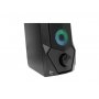 WHITE SHARK WS GSP 634 FLOW, Speaker - slika 2
