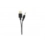 WHITE SHARK WS GSP 634 FLOW, Speaker - slika 3