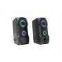 WHITE SHARK WS GSP 634 FLOW, Speaker - slika 1