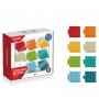 HK MINI Igračka kocke za slaganje A044029 - slika 1