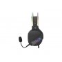 WHITE SHARK WS GH 2140 OX, Headset - slika 2
