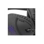 WHITE SHARK WS GH 2140 OX, Headset - slika 3