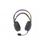 WHITE SHARK WS GH 2140 OX, Headset - slika 1