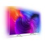 PHILIPS 75PUS8506  4K Smart  ANDROID 10 Ambillight - slika 2