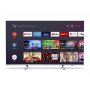 PHILIPS 75PUS8506  4K Smart  ANDROID 10 Ambillight - slika 3