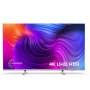 PHILIPS 75PUS8506  4K Smart  ANDROID 10 Ambillight - slika 1
