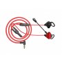 WHITE SHARK WS GE 536 EAGLE, IN-EAR Headphones + mic - slika 2