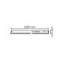 BOSCH FSN 1600 SISTEMSKI PRIBOR - slika 2