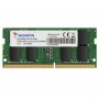 A DATA Sodimm DDR4 2666MHz  AD4S26668G19-BGN - slika 1