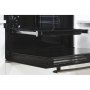 CANDY FCNE828X WIFI Ugradna rerna - slika 2